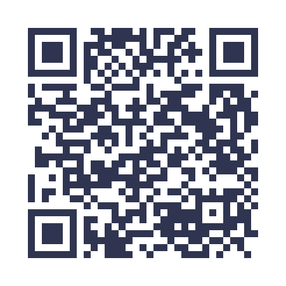 QR code for the Relmory Android Direct APK